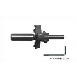 #28L-2190座掘錐大口径D無 21X90