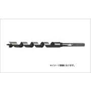 #28L-D180 座掘錐大口径 ドリル 18