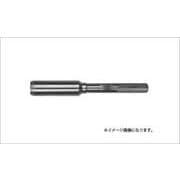 #28L-G180 座掘錐大口径 ガイド 18