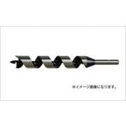 #28R-D180 アール座掘錐 ドリル 18