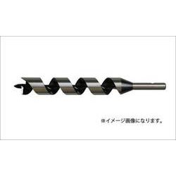 #28R-D240 アール座掘錐 ドリル 24