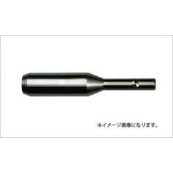 #28R-G180 アール座掘錐 ガイド 18