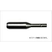 #28R-G180 アール座掘錐 ガイド 18