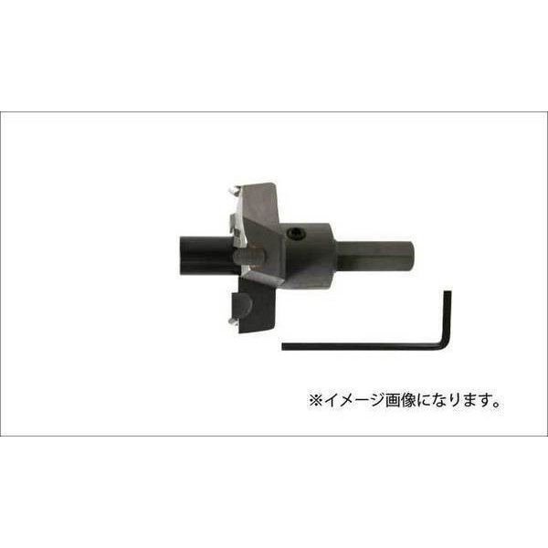 #28P-1560 P型座掘錐 P付 15X60