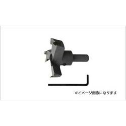 #28P-C550 P型座掘錐 カッター 55