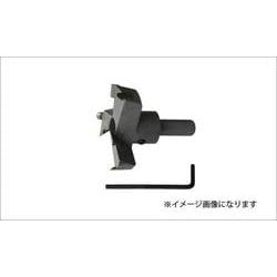 #28P-C650 P型座掘錐 カッター 65