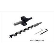 #28K-D1860 替刃式座掘錐D付18X60