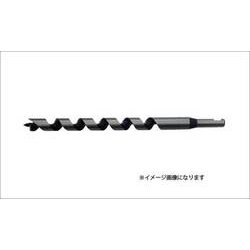 #28K-D180 替刃式座掘錐 ドリル 18