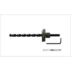 #80T-1360 ALC座掘 13X60