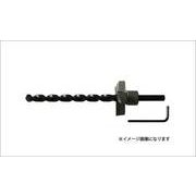 #80T-1360 ALC座掘 13X60