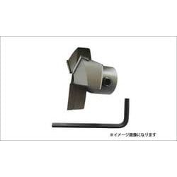 #80T-C550 ALC座掘 カッター 55
