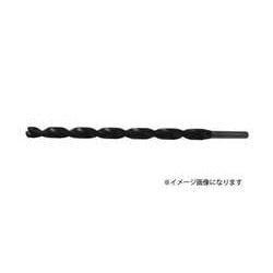 #82-130 集成材ドリル 13