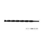 #82-220 集成材ドリル 22