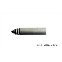 #82-CD1030 集成材ドリル替芯先ネジ3