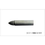 #82-CD1040 集成材ドリル替芯先ネジ4