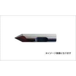 #82-CD2030集成材ドリル替芯先センター3