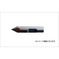 #82-CD2050集成材ドリル替芯先センター5