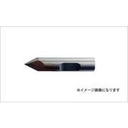 #82-CD2050集成材ドリル替芯先センター5