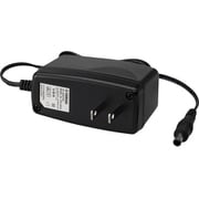 ヤマハネットワーク製品用電源アダプター YPS-12V1A