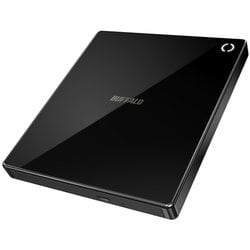 ヨドバシ.com - バッファロー BUFFALO スマートフォン用CDレコーダー 