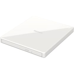 BUFFALO ラクレコ WiーFiモデル 新品未使用品 Amazon.co.jp: バッファロー Wi-Fiモデル CD DVD取り込み