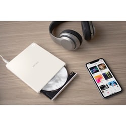 ヨドバシ.com - バッファロー BUFFALO スマートフォン用CD