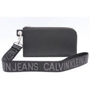 リストレット Black PVC 608013