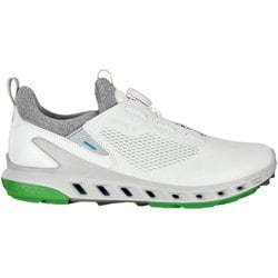 ヨドバシ.com - エコー ECCO BIOM COOL PRO BOA WHITE 41 25.5cm