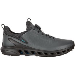 ヨドバシ.com - エコー ECCO BIOM COOL PRO BOA DARK SHADOW 42 26cm