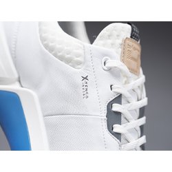 ヨドバシ.com - エコー ECCO Biom Hybrid 4（バイオム ハイブリッド4