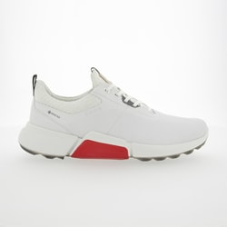 ヨドバシ.com - エコー ECCO Biom Hybrid 4（バイオム