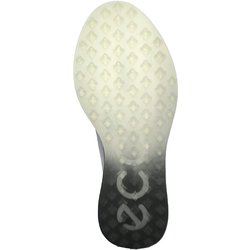 ヨドバシ.com - エコー ECCO S-Three BOA（エススリー ボア