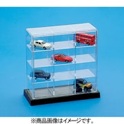スクエアーM12