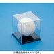サッカーボールケース