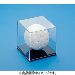 サッカーボールケース
