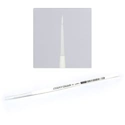 SYNTHETIC LAYER BRUSH SMALL