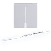 SYNTHETIC LAYER BRUSH SMALL