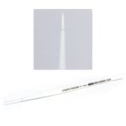 SYNTHETIC SHADE BRUSH MEDIUM