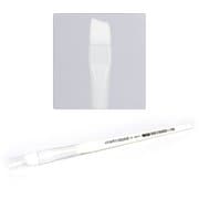 SYNTHETIC BASE BRUSH X-LARGE