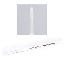 SYNTHETIC DRYBRUSH SMALL