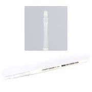 SYNTHETIC DRYBRUSH SMALL