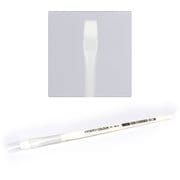 SYNTHETIC DRYBRUSH MEDIUM