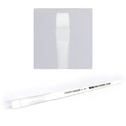 SYNTHETIC DRYBRUSH LARGE