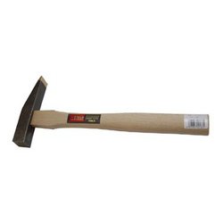 #130 C-10 特製トンカチ槌 1個付