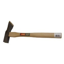 #169 C-11 特製ブロック槌 1個付