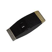 SC101 特製豆鉄平槌