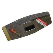 #311 C-56 コヤスケ（刃ナシ）柄無