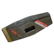 #309 C-57 コヤスケ （刃付）