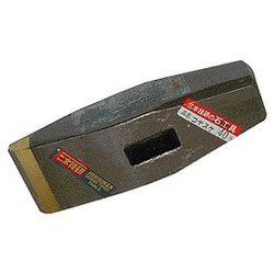 #310 C-57 コヤスケ （刃付）