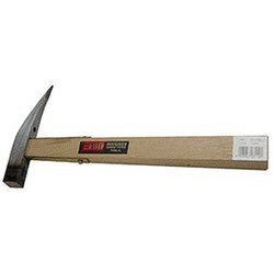 50% OFF 以上 - レディース福袋 三木技研 - ヨドバシ.com #111 特製カワラヤ槌1ヶ付角柄 C-3 ハンマー・くぎ抜き工具